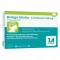 Ginkgo biloba - 1 A Pharma® 120 mg επικαλυμμένα με λεπτό υμένιο δισκία, 60 τεμ