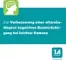 Instructions for use for Ginkgo biloba - 1 A Pharma® 120 mg επικαλυμμένα με λεπτό υμένιο δισκία, 120 τεμ - 5