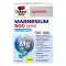 Ταμπλέτες συστήματος Doppelherz Magnesium 500 Depot, 30 τεμ