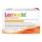 Lemocin® για πονόλαιμο, με γεύση πορτοκάλι, 24 τεμ