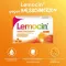 Lemocin® για πονόλαιμο, με γεύση πορτοκάλι, 24 τεμ