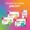 Lemocin® για πονόλαιμο, με γεύση πορτοκάλι, 24 τεμ