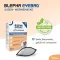 Μάσκα ματιών Blepha Eyebag, 1 τεμ