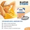 Μάσκα ματιών Blepha Eyebag, 1 τεμ