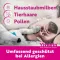 Vividrin® Azelastin EDO® Οξεία βοήθεια για αλλεργίες και αλλεργίες, 20X0,6 ml