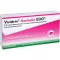 VIVIDRIN Αζελαστίνη EDO 0,5 mg/ml οφθαλμικό διάλυμα σε EDP, 20X0,6 ml