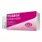 Vividrin® Azelastin EDO® Οξεία βοήθεια για αλλεργίες και αλλεργίες, 20X0,6 ml