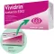 Vividrin® Azelastin EDO® Οξεία βοήθεια για αλλεργίες και αλλεργίες, 20X0,6 ml