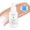 Vichy Capital Soleil UV-Χρώμα ηλικίας LSF 50 + , 40 ml