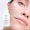 Vichy Capital Soleil UV-Χρώμα ηλικίας LSF 50 + , 40 ml