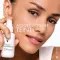Vichy Capital Soleil UV-Χρώμα ηλικίας LSF 50 + , 40 ml