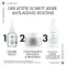 Vichy Capital Soleil UV-Χρώμα ηλικίας LSF 50 + , 40 ml
