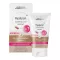 Hyaluronic Gentle Tan Express Κρέμα Προσώπου, 30 ml