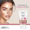 Hyaluronic Gentle Tan Express Κρέμα Προσώπου, 30 ml