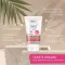 Hyaluronic Gentle Tan Express Κρέμα Προσώπου, 30 ml