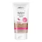 HYALURON SANFTE Κρέμα σώματος Tan Express, 150 ml
