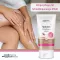 HYALURON SANFTE Κρέμα σώματος Tan Express, 150 ml