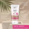 HYALURON SANFTE Κρέμα σώματος Tan Express, 150 ml