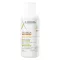 A-Derma Exomega Control Balm ενυδατικό, 400 ml