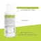 A-Derma Exomega Control Balm ενυδατικό, 400 ml