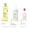 A-Derma Exomega Control Balm ενυδατικό, 400 ml