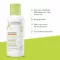 A-Derma Exomega Control ενυδατική κρέμα, 400 ml