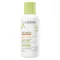 A-Derma Exomega Control ενυδατική κρέμα, 400 ml