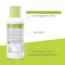 A-Derma Exomega Control ενυδατική κρέμα, 400 ml