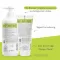 Ενυδατικό γάλακτος A-Derma Exomega Control, 400 ml