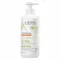 Ενυδατικό γάλακτος A-Derma Exomega Control, 400 ml