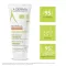 A-Derma Exomega Control Balm ενυδατικό, 200 ml