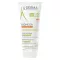 A-Derma Exomega Control Balm ενυδατικό, 200 ml
