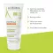 A-Derma Exomega Control Balm ενυδατικό, 200 ml
