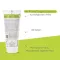 A-Derma Exomega Control Balm ενυδατικό, 200 ml