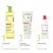A-Derma Exomega Control Balm ενυδατικό, 200 ml
