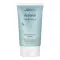 HYALURON BALM ΧΕΡΙΩΝ, 50 ml