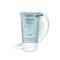 HYALURON BALM ΧΕΡΙΩΝ, 50 ml