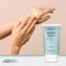 HYALURON BALM ΧΕΡΙΩΝ, 50 ml