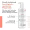 Ενυδατικό γάλα περιποίησης Avene Xeracalm Nutrition, 400 ml