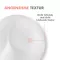 Ενυδατικό γάλα περιποίησης Avene Xeracalm Nutrition, 400 ml