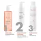 Ενυδατικό γάλα περιποίησης Avene Xeracalm Nutrition, 400 ml