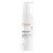 Ενυδατικό γάλα περιποίησης Avene Xeracalm Nutrition, 400 ml