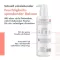 Θρεπτικό βάλσαμο Avene Xeracalm Nutrition, 400 ml