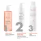 Θρεπτικό βάλσαμο Avene Xeracalm Nutrition, 400 ml