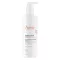 Θρεπτικό βάλσαμο Avene Xeracalm Nutrition, 400 ml