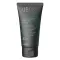Eubos Sensitive Ultra Repair &amp; Προστατευτική Κρέμα Χεριών, 75 ml