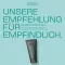 Eubos Sensitive Ultra Repair &amp; Προστατευτική Κρέμα Χεριών, 75 ml