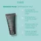 Eubos Sensitive Ultra Repair &amp; Προστατευτική Κρέμα Χεριών, 75 ml