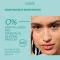 Eubos Sensitive Ultra Repair &amp; Προστατευτική Κρέμα Χεριών, 75 ml