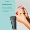 Eubos Sensitive Ultra Repair &amp; Προστατευτική Κρέμα Χεριών, 75 ml